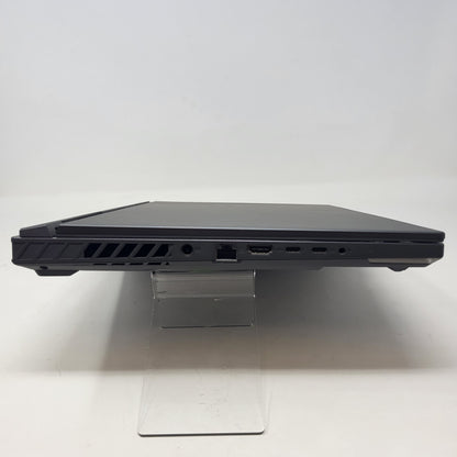 Asus ROG Strix G15 G614J 16" i9-14900HX 3.2GHz 16GB RAM 2TB SSD GeForce RTX 4060