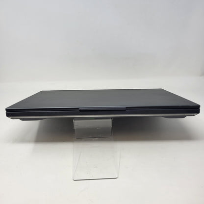 Asus ROG Strix G15 G614J 16" i9-14900HX 3.2GHz 16GB RAM 2TB SSD GeForce RTX 4060
