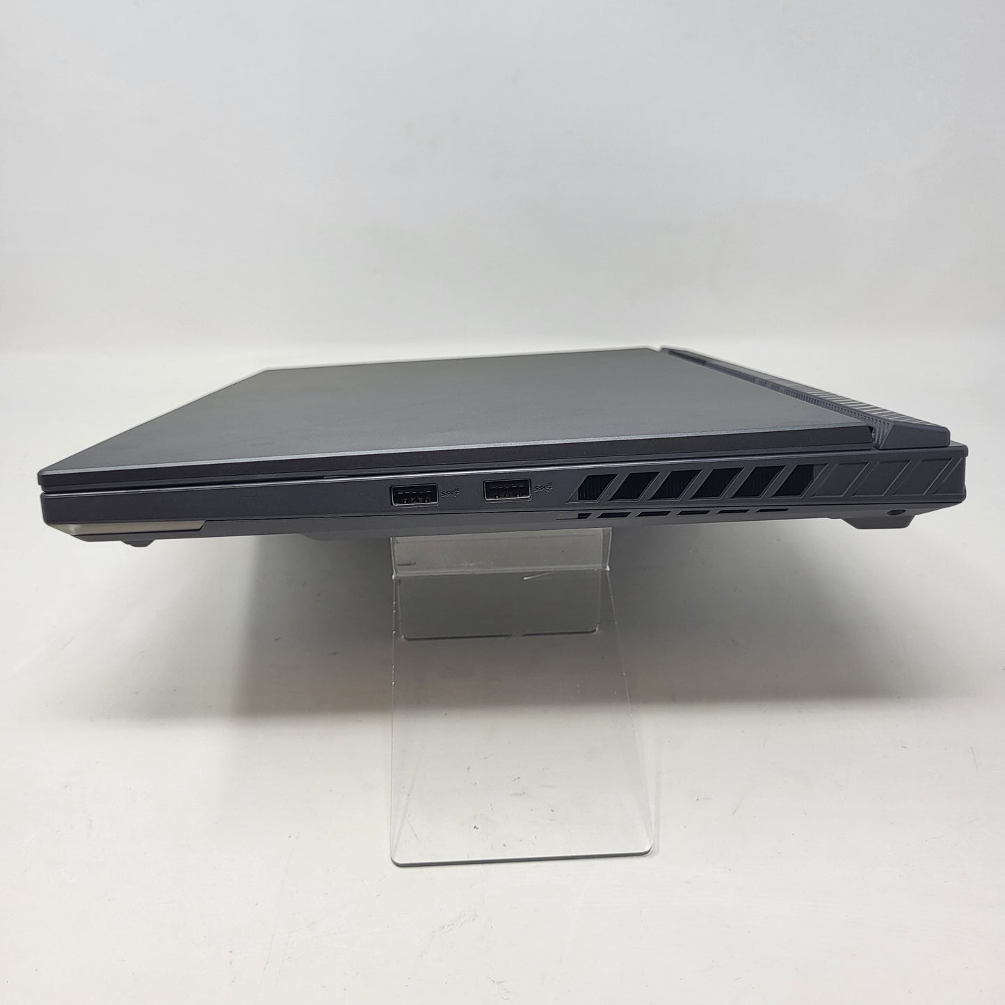 Asus ROG Strix G15 G614J 16" i9-14900HX 3.2GHz 16GB RAM 2TB SSD GeForce RTX 4060