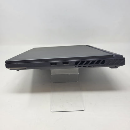 Asus ROG Strix G15 G614J 16" i9-14900HX 3.2GHz 16GB RAM 2TB SSD GeForce RTX 4060