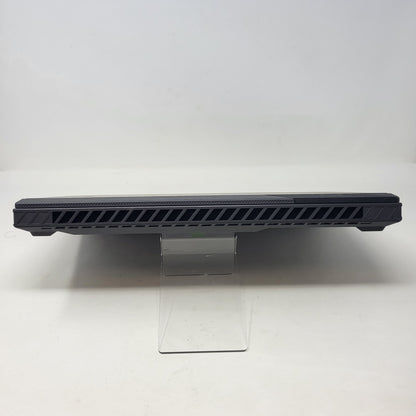 Asus ROG Strix G15 G614J 16" i9-14900HX 3.2GHz 16GB RAM 2TB SSD GeForce RTX 4060