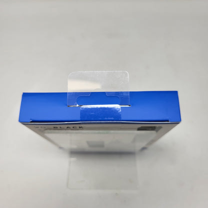 New Sony PlayStation 5 2TB PS5 SSD Black WDBBYV0020BNC