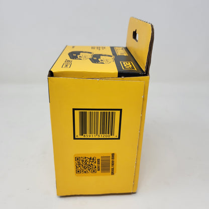 New DeWalt DCB204-2 20V MAX Premium Lithium-Ion 4.0Ah Battery 2 Pack