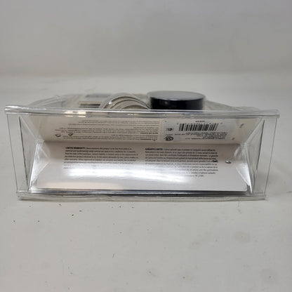 New Camco RV Adjustable Brass Water Pressure Regulator C1W-40058