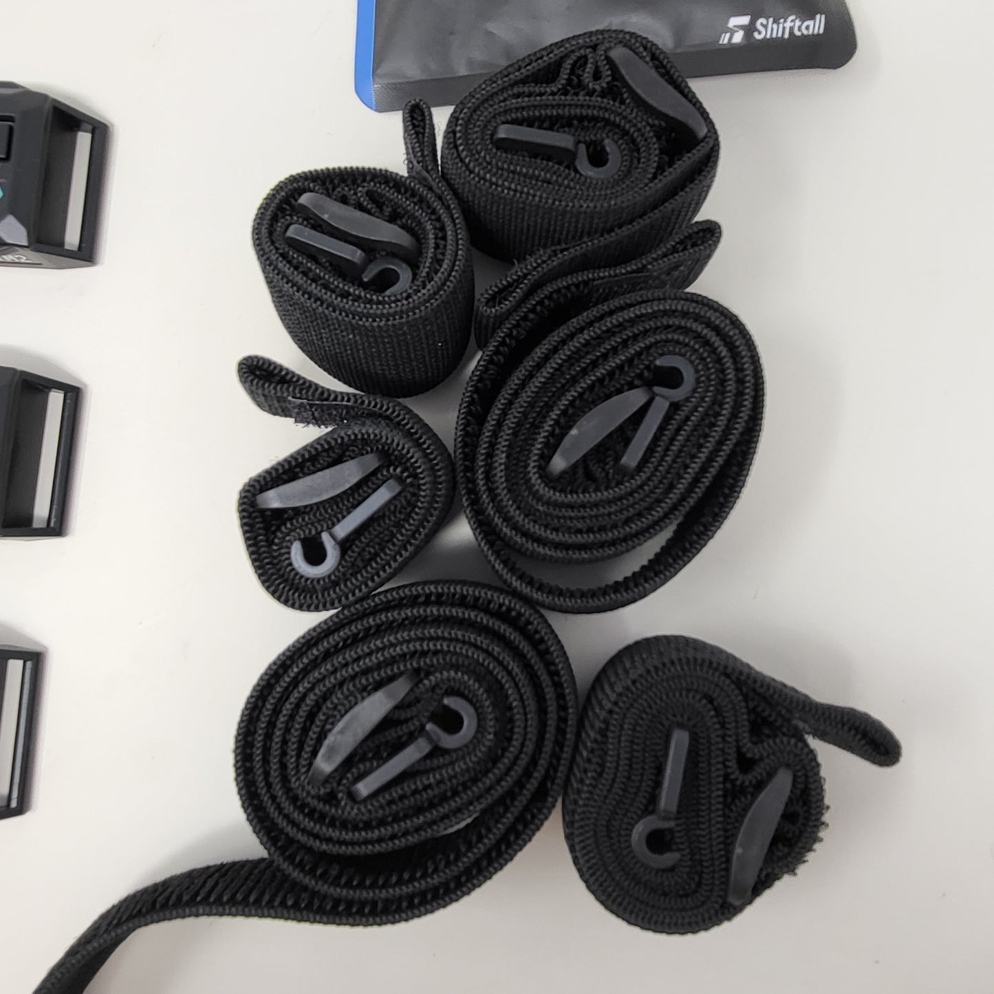 HaritoraX Wirless Full Body Tracking Sensors SVP MC3S