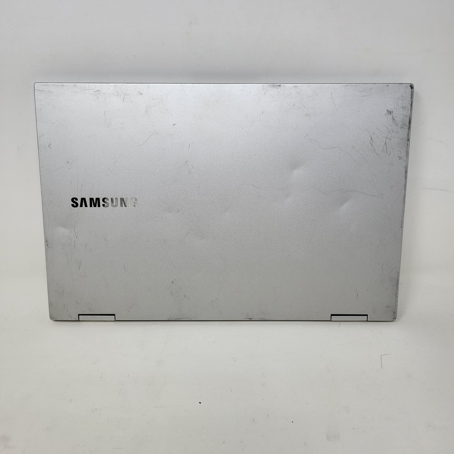 Samsung Galaxy Book Flex Alpha NP730QCJ 13.3" i5-10210U 1.6GHz 8GB RAM 256GB SSD