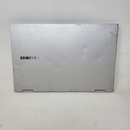 Samsung Galaxy Book Flex Alpha NP730QCJ 13.3" i5-10210U 1.6GHz 8GB RAM 256GB SSD