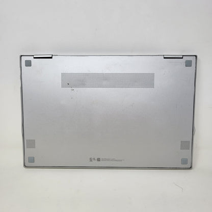 Samsung Galaxy Book Flex Alpha NP730QCJ 13.3" i5-10210U 1.6GHz 8GB RAM 256GB SSD