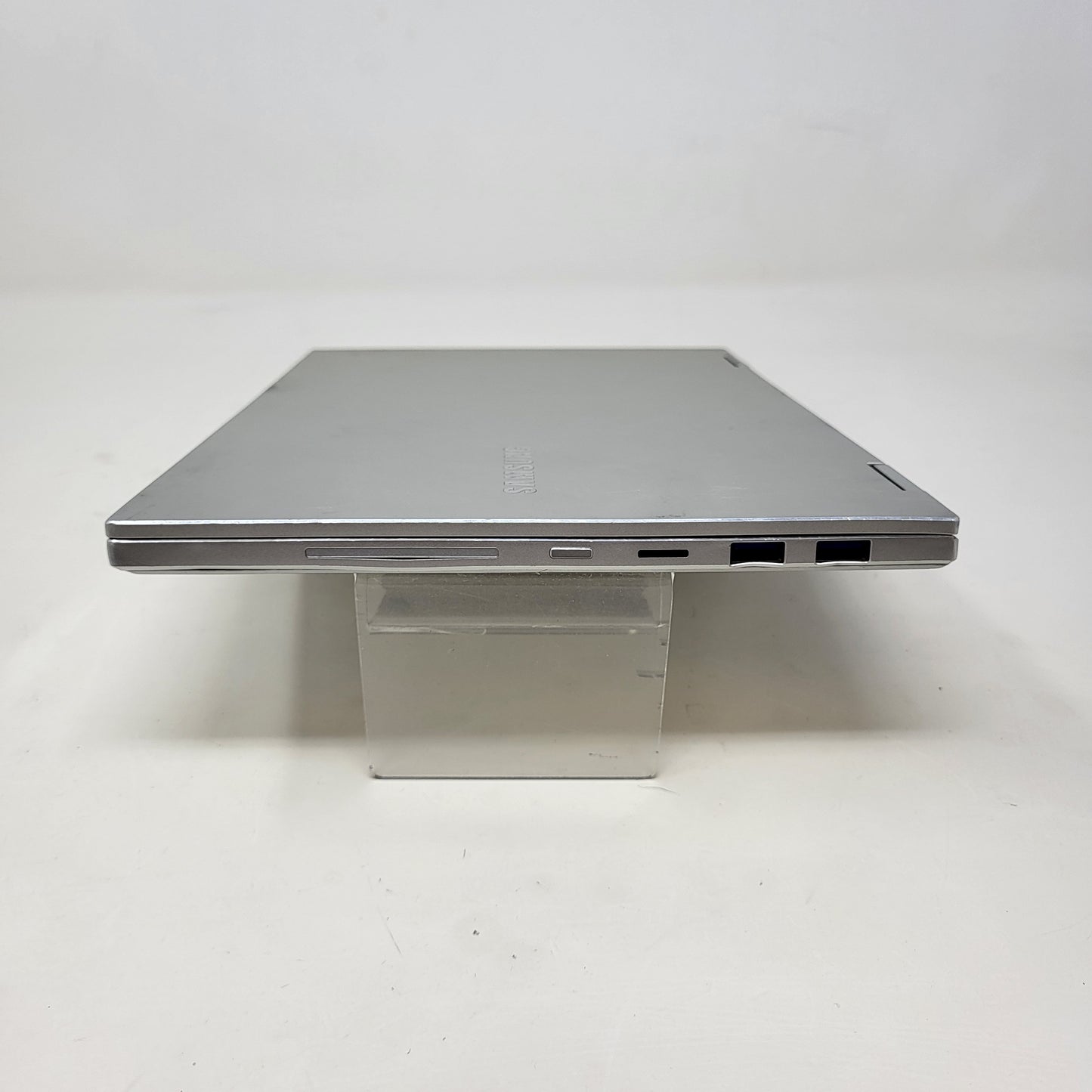 Samsung Galaxy Book Flex Alpha NP730QCJ 13.3" i5-10210U 1.6GHz 8GB RAM 256GB SSD