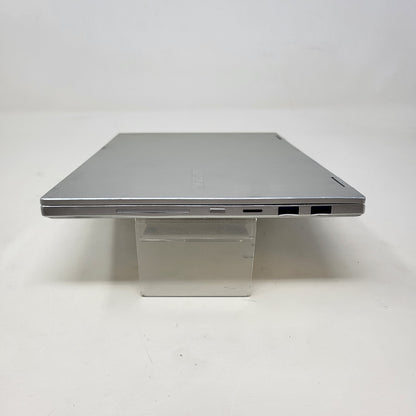 Samsung Galaxy Book Flex Alpha NP730QCJ 13.3" i5-10210U 1.6GHz 8GB RAM 256GB SSD