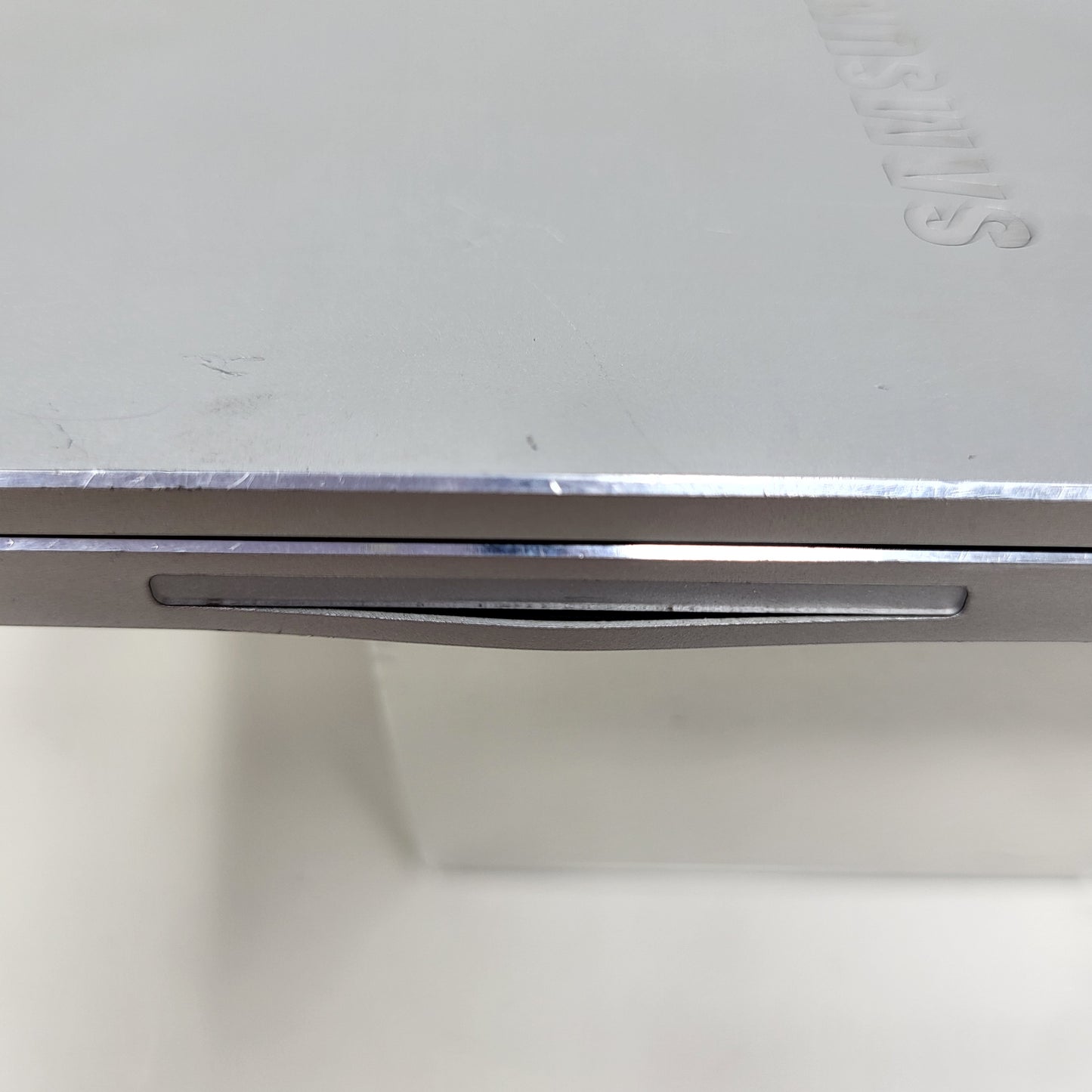 Samsung Galaxy Book Flex Alpha NP730QCJ 13.3" i5-10210U 1.6GHz 8GB RAM 256GB SSD