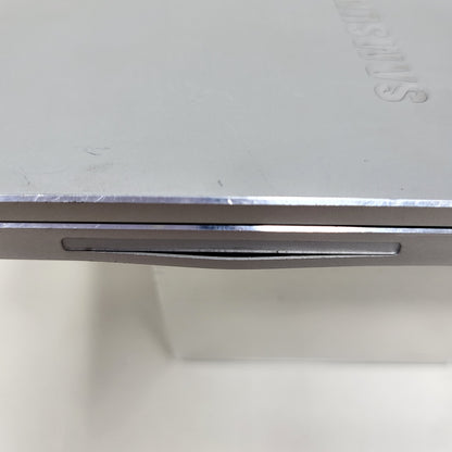 Samsung Galaxy Book Flex Alpha NP730QCJ 13.3" i5-10210U 1.6GHz 8GB RAM 256GB SSD