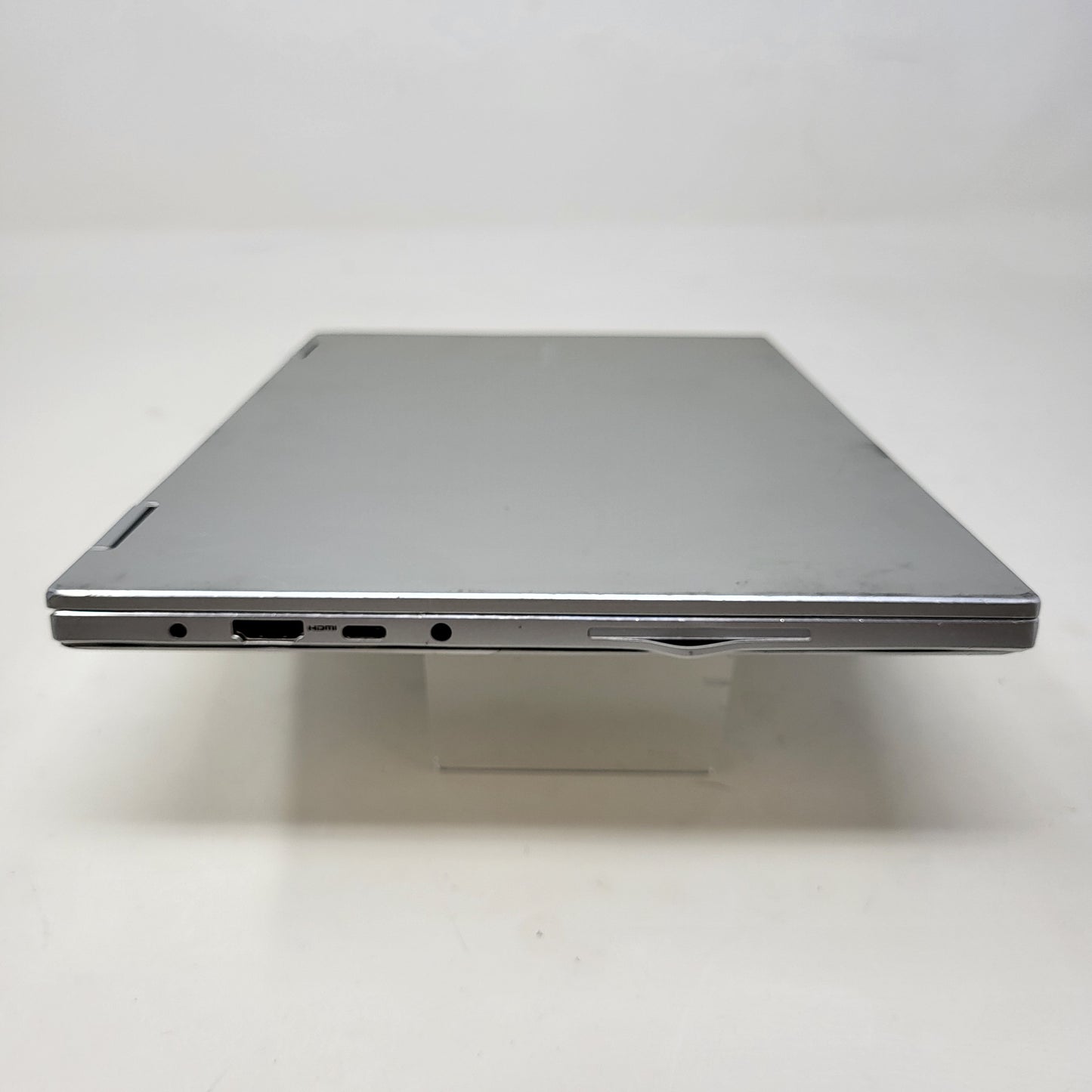 Samsung Galaxy Book Flex Alpha NP730QCJ 13.3" i5-10210U 1.6GHz 8GB RAM 256GB SSD