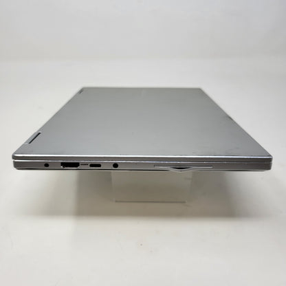 Samsung Galaxy Book Flex Alpha NP730QCJ 13.3" i5-10210U 1.6GHz 8GB RAM 256GB SSD