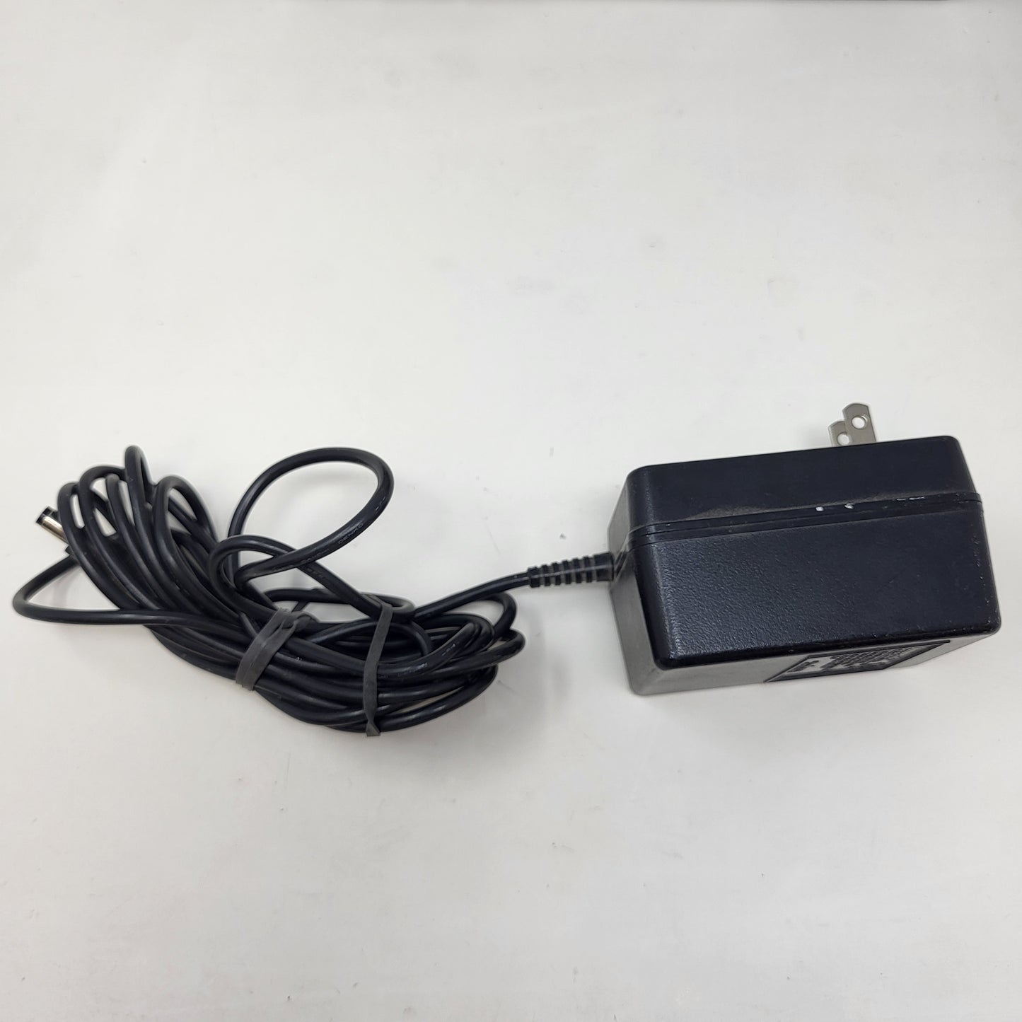 Nintendo Entertainment System NES Console Gaming System NES-001 Gray