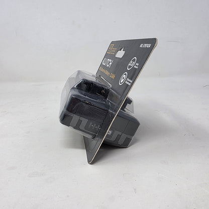 New Klutch KLiQ 5797434 20V 2.0Ah Lithium-Ion Battery Pack