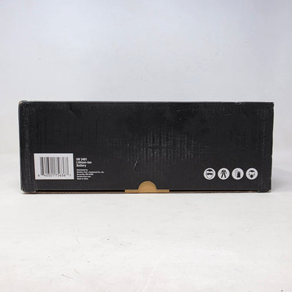 New Klutch  5796950 20V 1/2in. Hammer Drill/Driver Kit