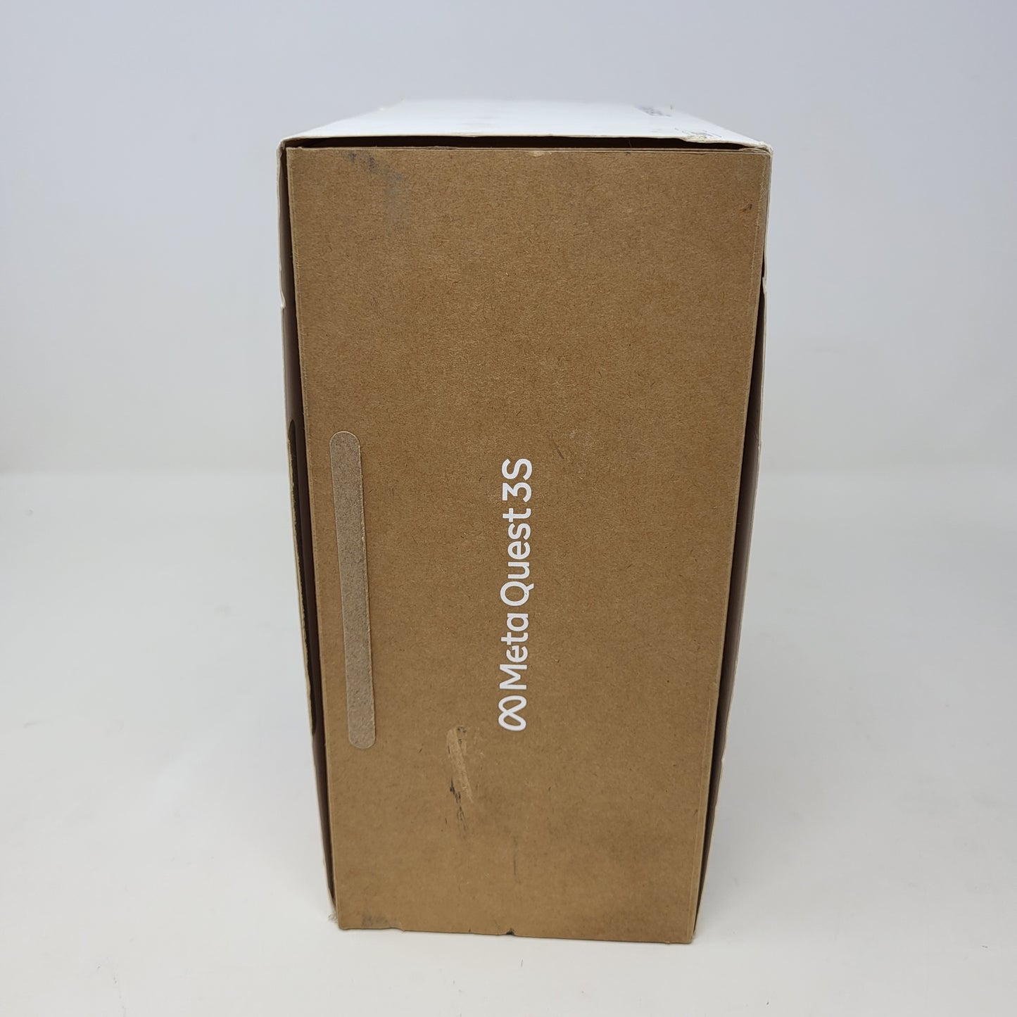 Meta Quest 3S 128GB Standalone All-in-One VR Headset P97