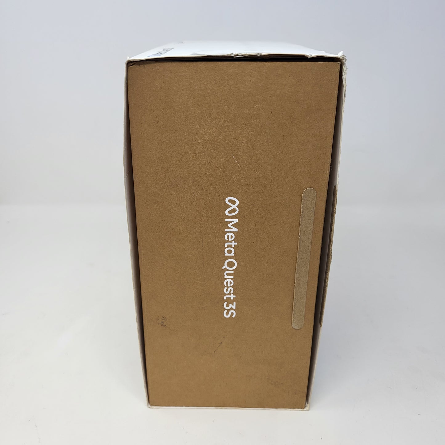 Meta Quest 3S 128GB Standalone All-in-One VR Headset P97