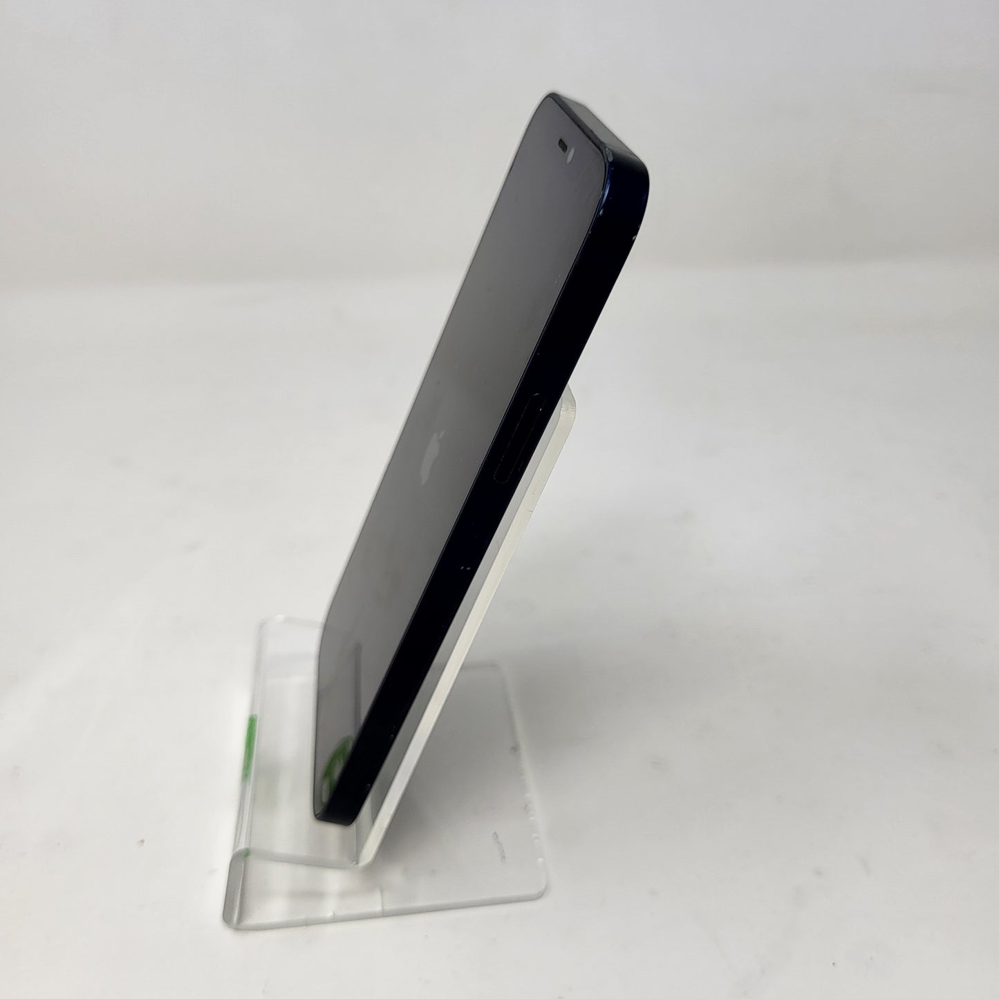 Unlocked Apple iPhone 12 64GB 26.2 Blue MGEF3LL/A