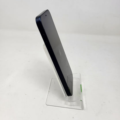 Unlocked Apple iPhone 12 64GB 26.2 Blue MGEF3LL/A