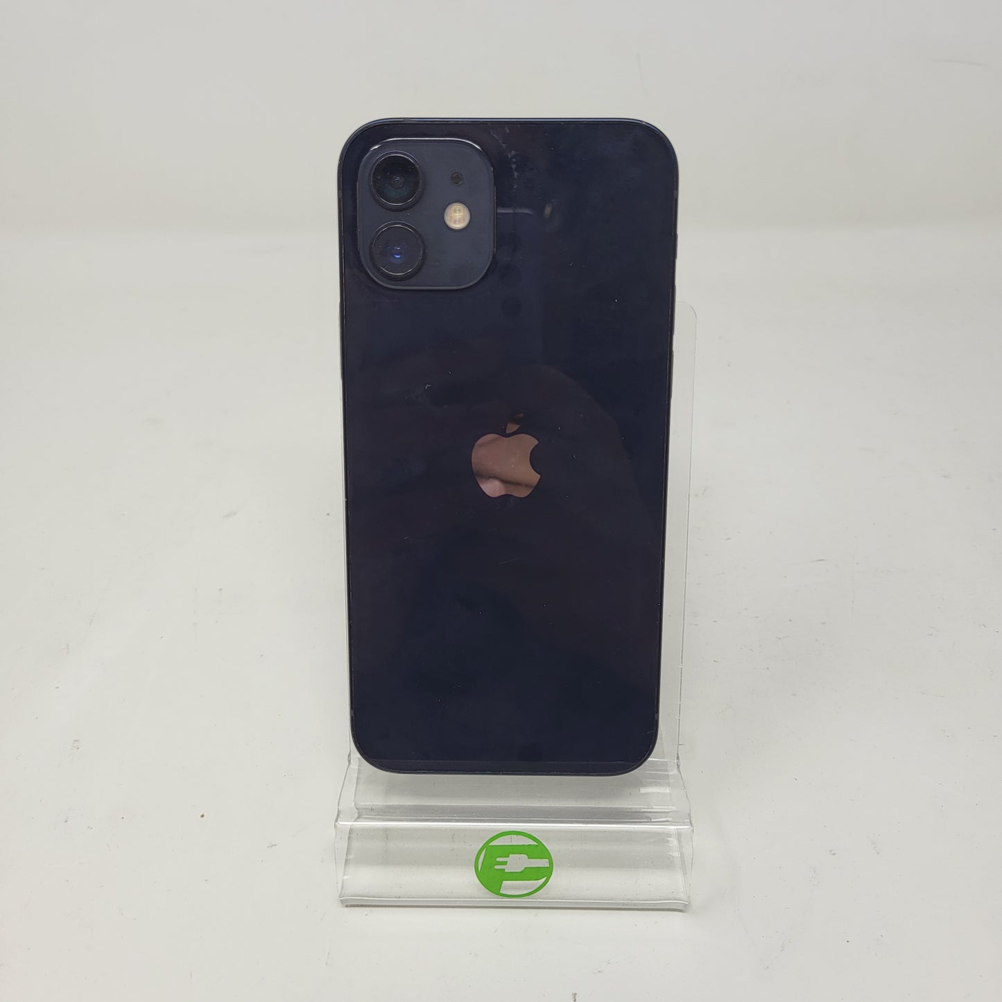 Unlocked Apple iPhone 12 64GB 26.2 Blue MGEF3LL/A