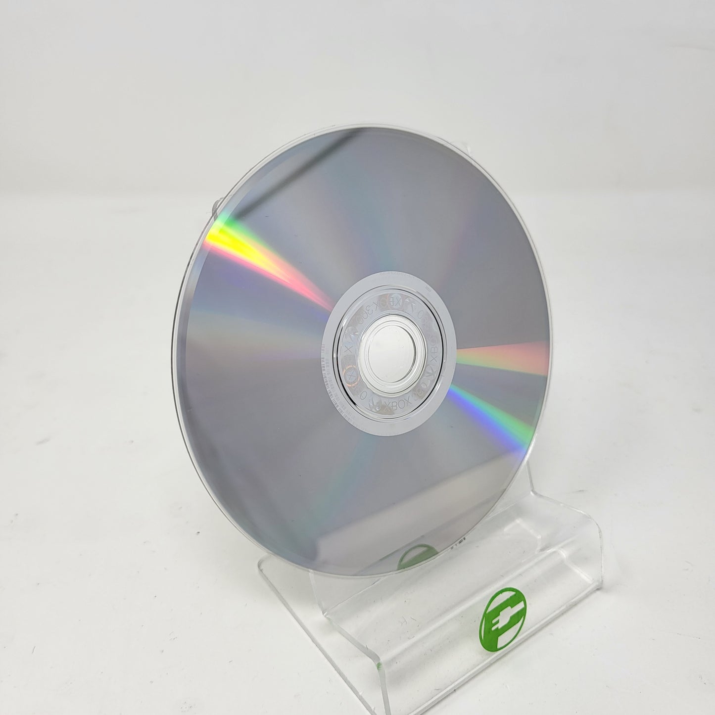 Call of Duty Ghosts (Microsoft Xbox 360, 2013)