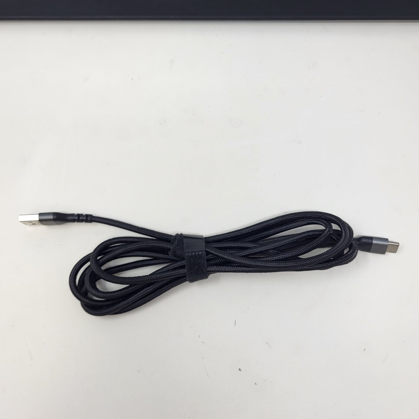 SteelSeries Apex Pro Gen 3 OmniPoint 3.0 HyperMagnetic Switches Keyboard Black