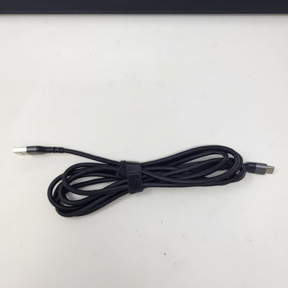 SteelSeries Apex Pro Gen 3 OmniPoint 3.0 HyperMagnetic Switches Keyboard Black