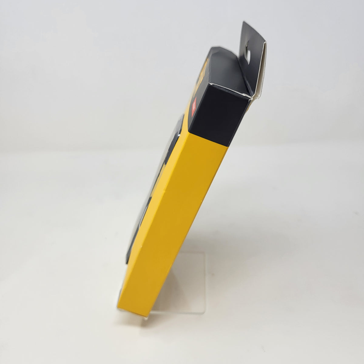 New DeWalt DWHT77100 3V 100 Ft. Laser Distance Measurer