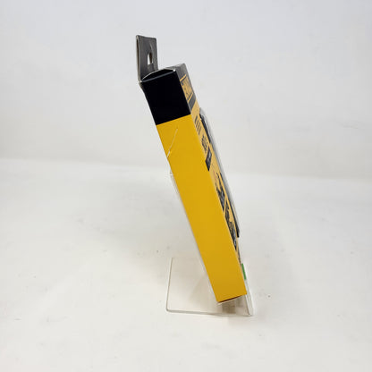 New DeWalt DWHT77100 3V 100 Ft. Laser Distance Measurer