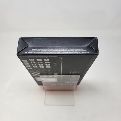 New Texas Instruments TI-84+ CE Python Graphing Calculator