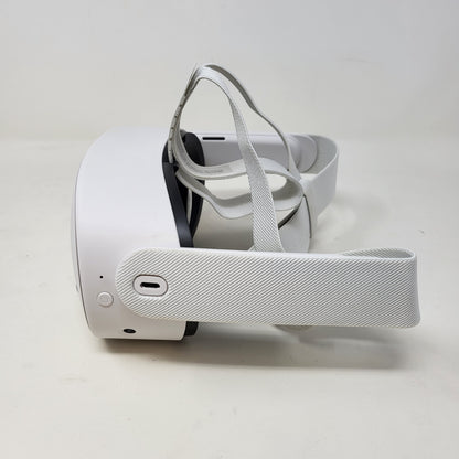 Meta Quest 3S 128GB Standalone All-in-One VR Headset P97