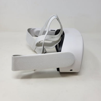 Meta Quest 3S 128GB Standalone All-in-One VR Headset P97