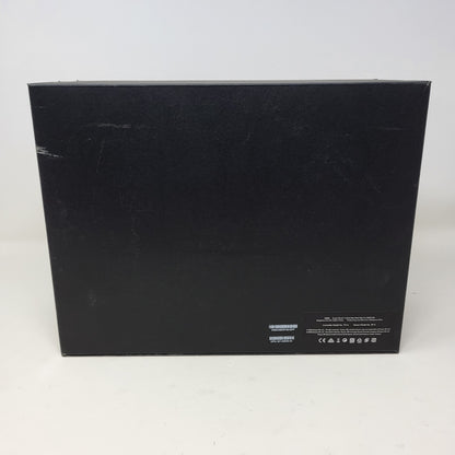 Oculus Rift VR Headset Right/Left Touch Controllers TO-A