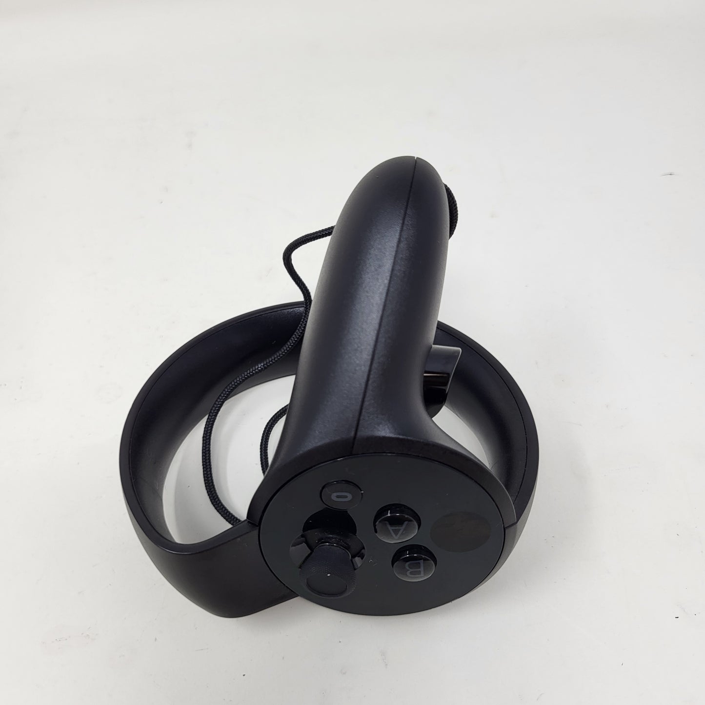 Oculus Rift VR Headset Right/Left Touch Controllers TO-A