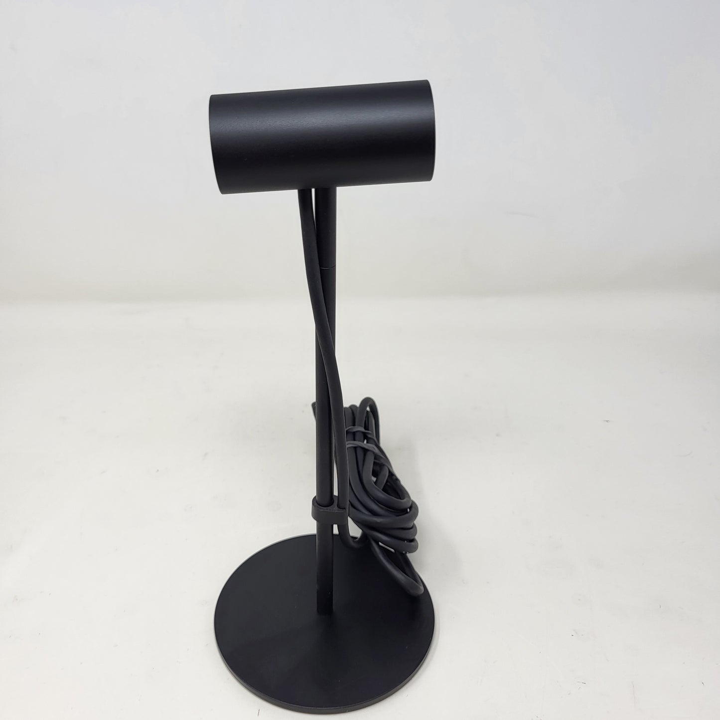 Oculus Rift VR Headset Right/Left Touch Controllers TO-A