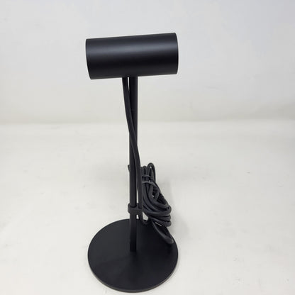 Oculus Rift VR Headset Right/Left Touch Controllers TO-A