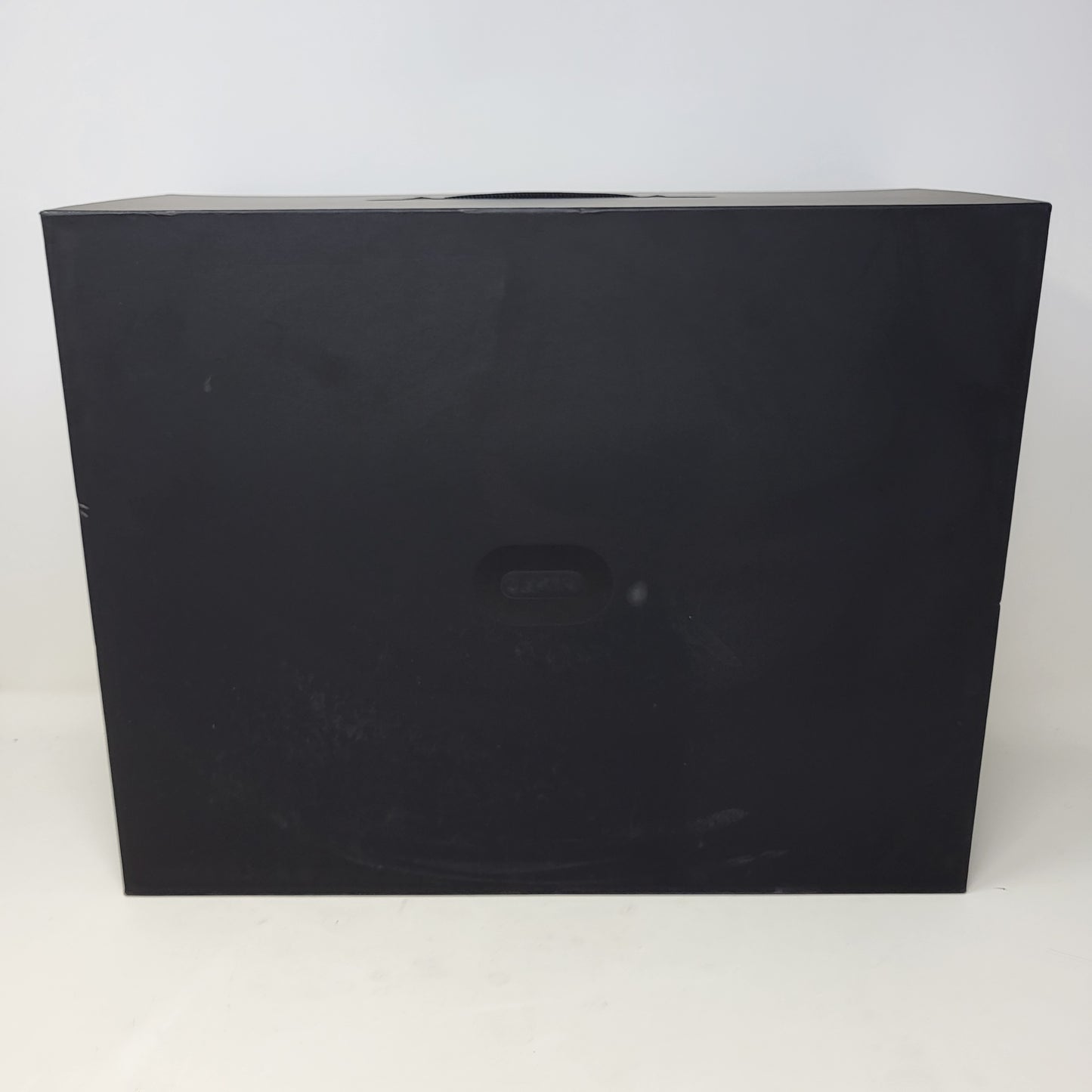 Oculus Rift PC VR Headset HM-A