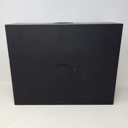 Oculus Rift PC VR Headset HM-A