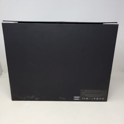 Oculus Rift PC VR Headset HM-A