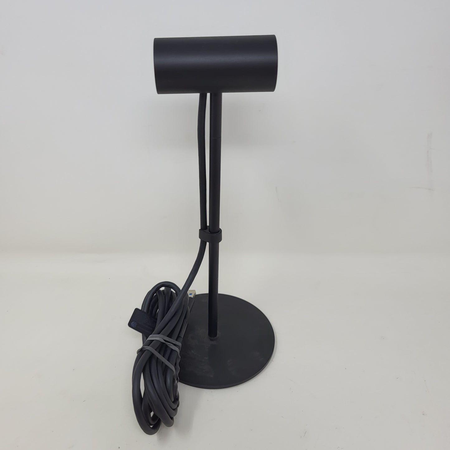 Oculus Rift PC VR Headset HM-A