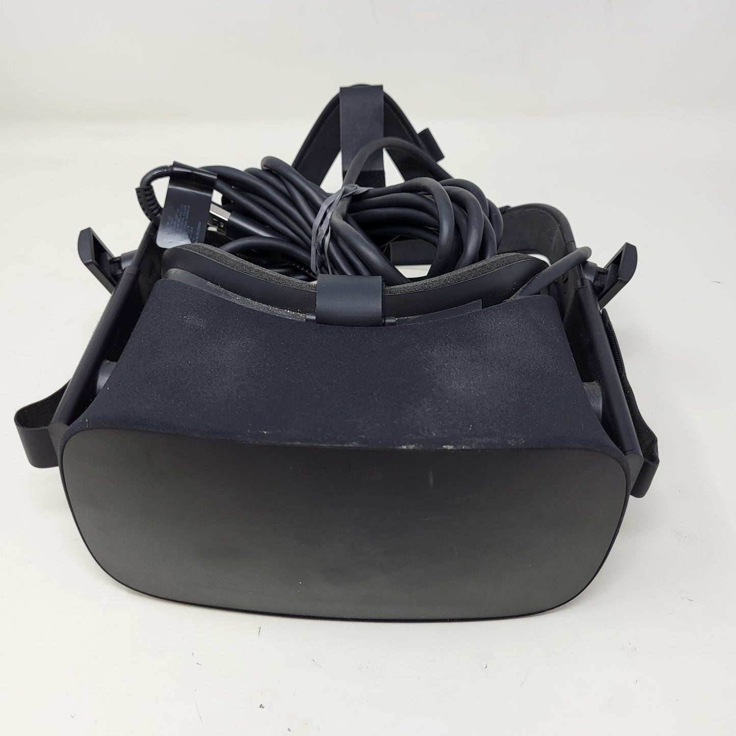 Oculus Rift PC VR Headset HM-A