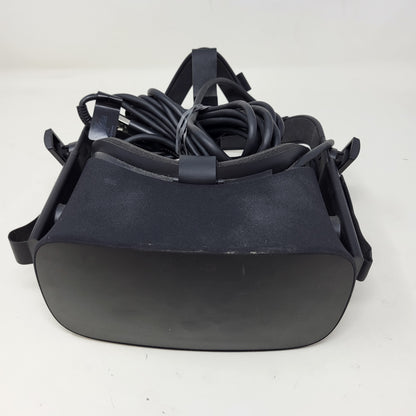 Oculus Rift PC VR Headset HM-A