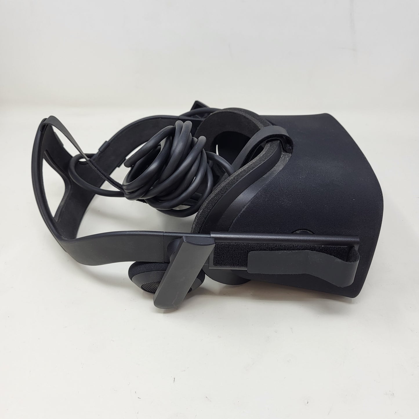 Oculus Rift PC VR Headset HM-A