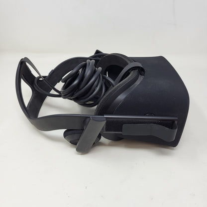 Oculus Rift PC VR Headset HM-A