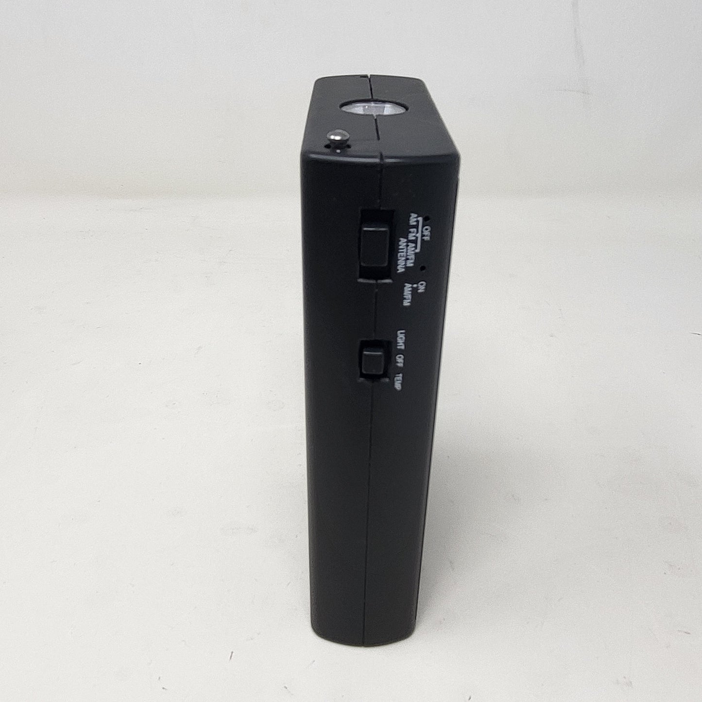 ITC Spirit Box Dual Sweep Frequency Research Device P-SB11