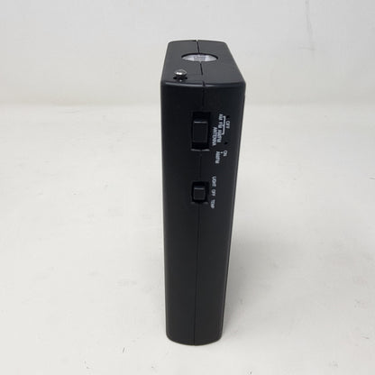 ITC Spirit Box Dual Sweep Frequency Research Device P-SB11