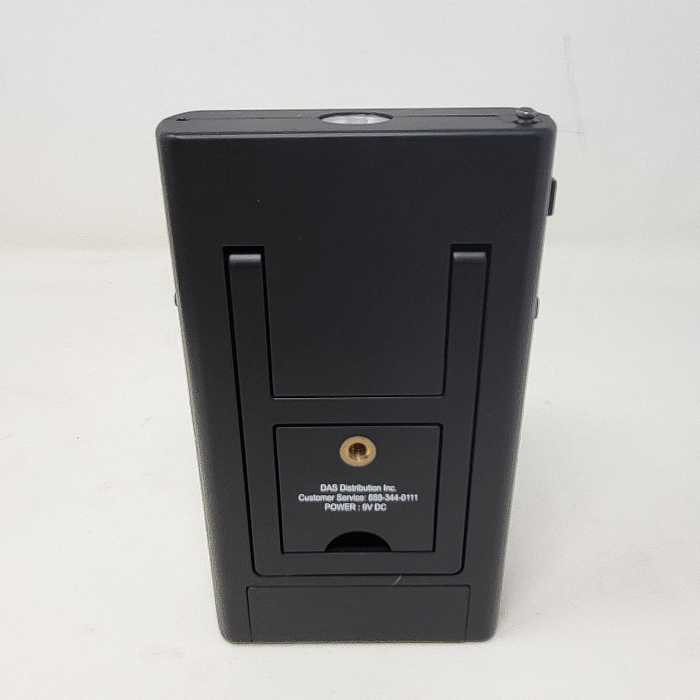 ITC Spirit Box Dual Sweep Frequency Research Device P-SB11