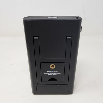ITC Spirit Box Dual Sweep Frequency Research Device P-SB11